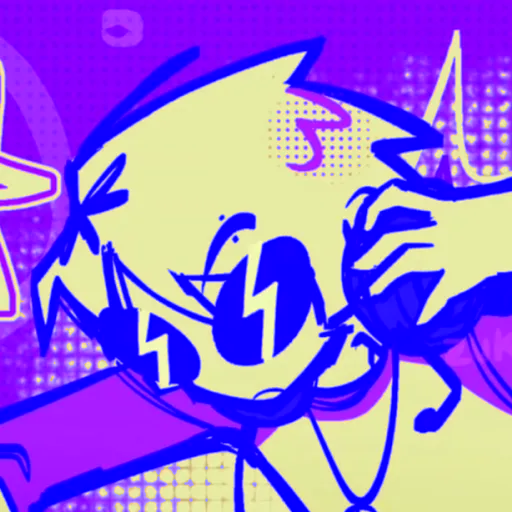 Originalboy2 profile picture